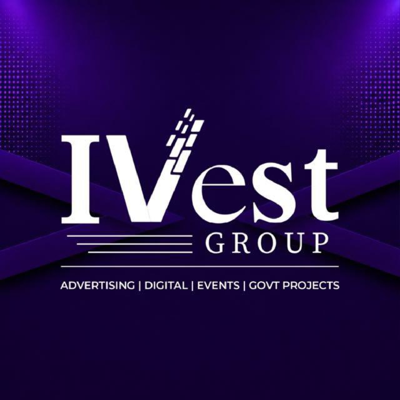IVest Group
